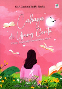 Image of Cahaya di Ujung Cerita