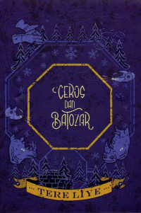 Image of Ceros dan Batozar