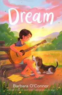 Image of Dream