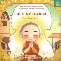 Image of Dua Keluarga