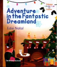 Image of Edisi Natal