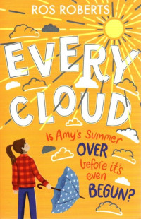 Image of Every Cloud