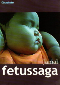 Image of Fetussaga