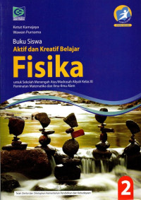 Image of Fisika
