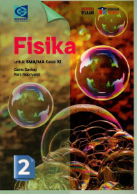 Image of Fisika
