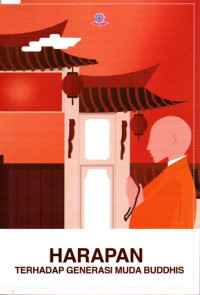 Image of Harapan Terhadap Generasi Muda Buddhis