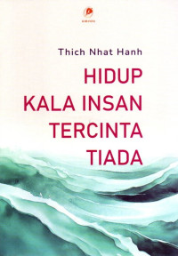 Image of Hidup Kala Insan Tercinta Tiada