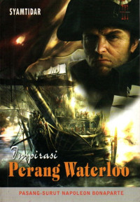 Image of Inspirasi Perang Waterloo