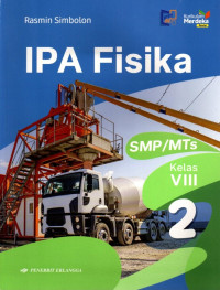 Image of IPA Fisika 2