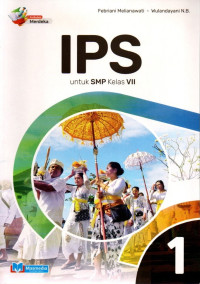 Image of IPS