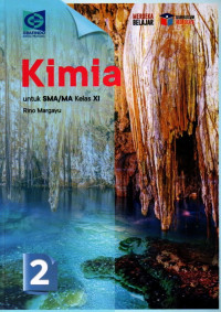 Image of Kimia