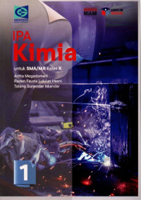 Image of Kimia