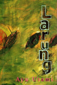 Image of Larung