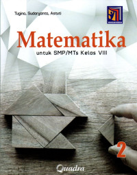 Image of Matematika 2