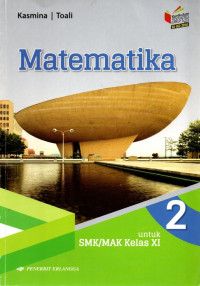 Image of Matematika