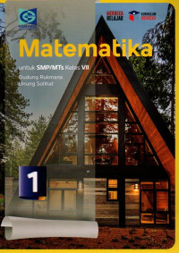 Image of Matematika
