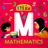 Image of Mathematics