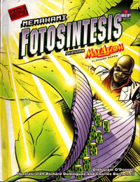 Image of Memahami Fotosintesis Bersama Maxaxiom