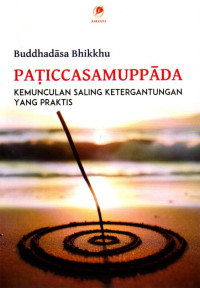 Image of Paticcasamuppada