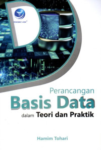 Image of Perancangan Basis Data dalam Teori dan Praktik
