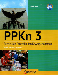Image of PPKn 3