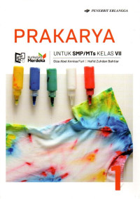 Image of Prakarya 1