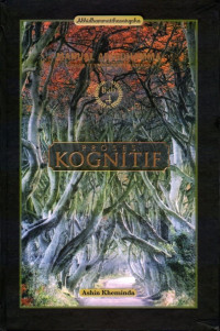 Image of Proses Kognitif