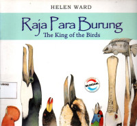 Image of Raja Para Burung