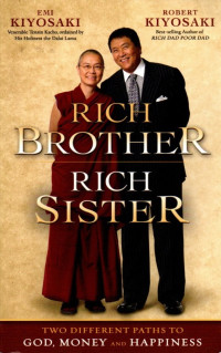 Image of Rich Brother Rich Sister