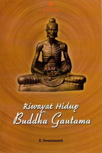 Image of Riwayat Hidup Buddha Gautama