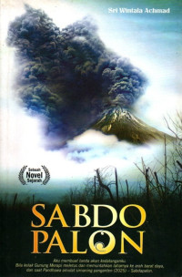 Image of Sabdo Palon