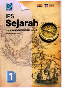 Image of Sejarah