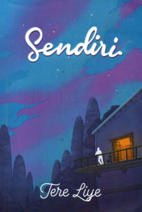 Image of Sendiri