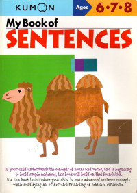 Image of Sentences 6-7-8