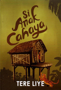 Image of Si Anak Cahaya