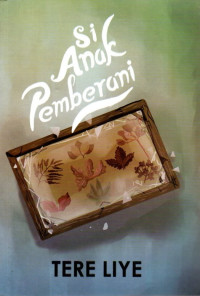 Image of Si Anak Pemberani