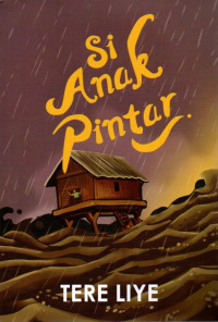 Image of Si Anak Pintar