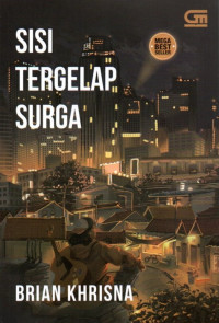 Image of Sisi Tergelap Surga