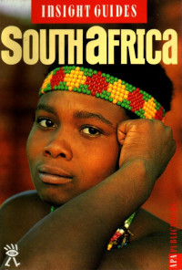 Image of South Africa
