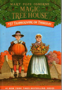 Image of Thanksgiving on Thursday