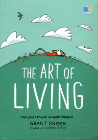 Image of The Art of Living
