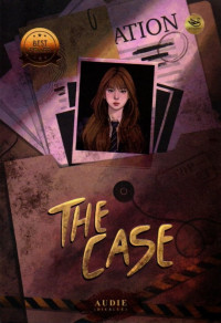 Image of The Case