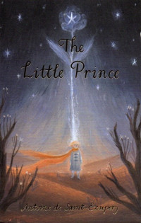 Image of The Little Prince
