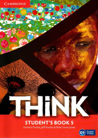 Image of Think 5