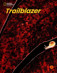 Image of Trailblazer 3