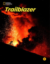 Image of Trailblazer 5