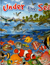 Image of Under the Sea