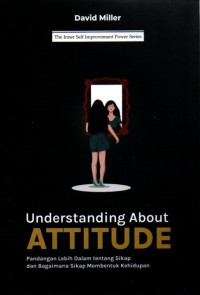 Image of Understanding About Attitude