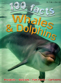 Image of Whales &Dolphins