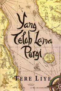 Image of Yang Telah Lama Pergi